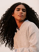 Allana Santos Brito