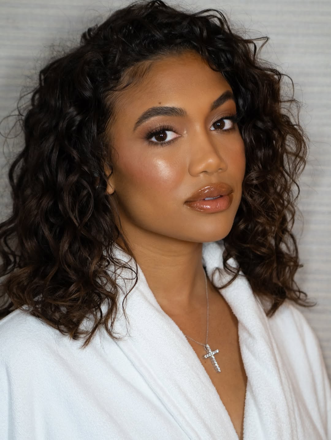 Paige Hurd