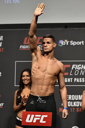 Tom Duquesnoy