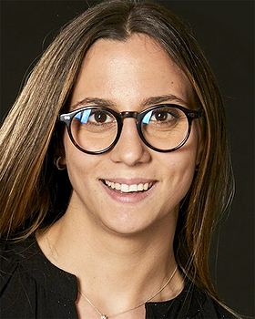 Aurora Leone