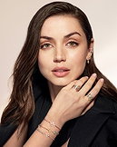Ana de Armas
