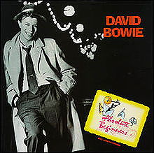 Absolute beginners (Full Length Version, 1986) [VINYL]