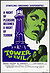 Tower of Evil