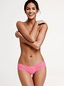 Cris Urena