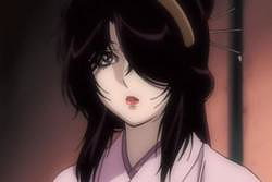 Kagerou