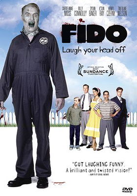 Fido