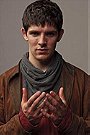 Merlin (Colin Morgan)