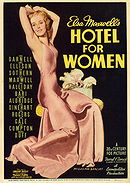 Hotel for Women