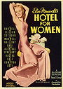 Hotel for Women