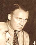 H. Bruce Humberstone