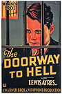The Doorway to Hell