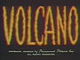 Volcano