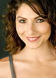 Marisa Petroro