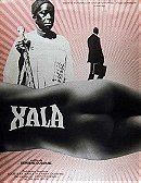 Xala (1975)
