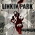 Hybrid Theory