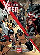 All-New X-Men Volume 2: Here to Stay (Marvel Now)