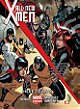 All-New X-Men Volume 2: Here to Stay (Marvel Now)