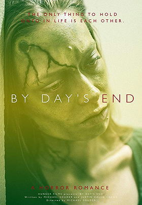 By Day\'s End