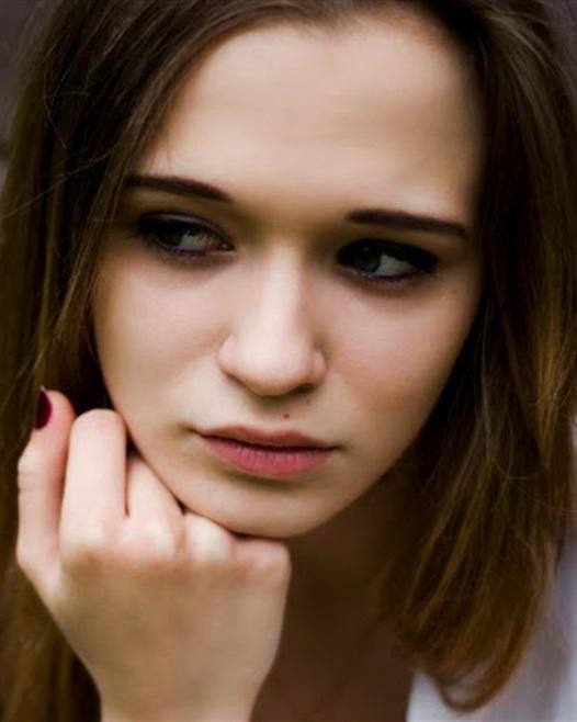 Manon Valentin