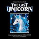 The Last Unicorn