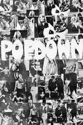 Popdown (1969)