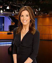 Samantha 