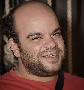 Mohamed Abdel-Rahman