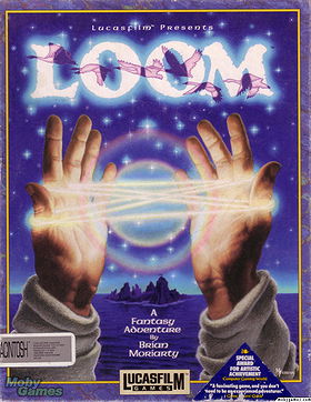 Loom
