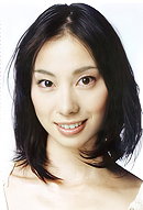 Yasue Sato