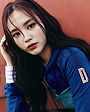 Da-na Jang