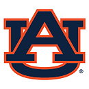 Auburn Tigers Football