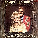 Porter 'n' Dolly