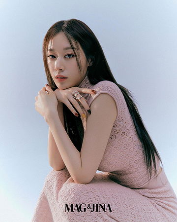 Ji-Yeon Park