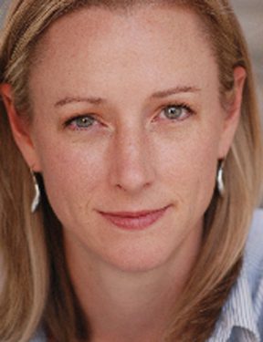Kelli Simpkins