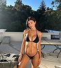 CATA FREER