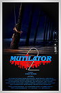 Mutilator 2