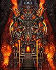 Sigil II