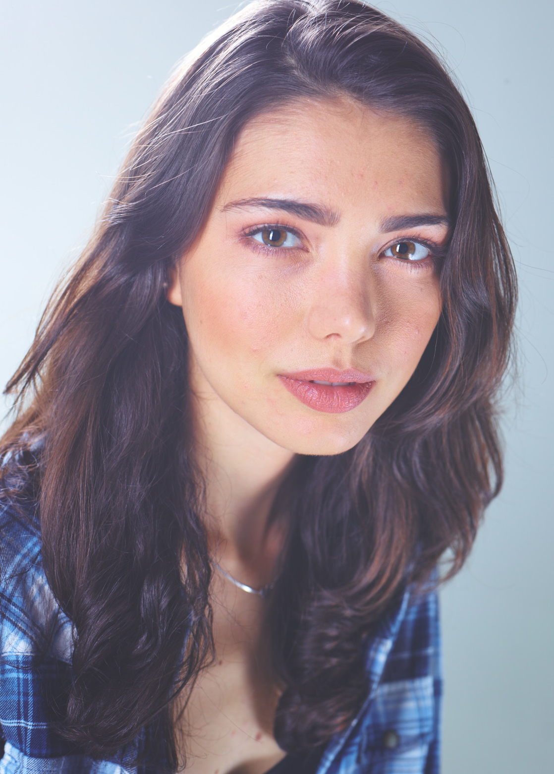 Katya Martín