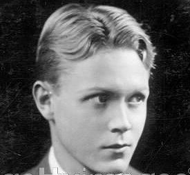 Tom Douglas