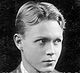 Tom Douglas