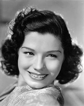 Frances Hunt