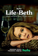 Life & Beth