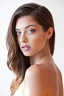 Lindsey Diane Alton