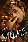 Carême
