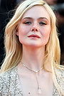 Elle Fanning