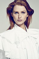Loren Kemp