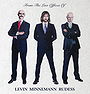 From the Law Offices of Levin, Minnemann & Rudess From the Law Offices of Levin, Minnemann & Rudess