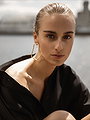 Amelie Arndt