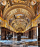 Real Biblioteca del Monasterio de San Lorenzo de El Escorial
