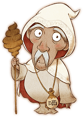 Pappy